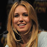 Sarah Sanguin Carter