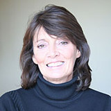 Sarah Douglas