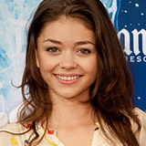 Sarah Jane Hyland