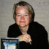 Sarah Waters