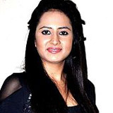 Sargun Mehta