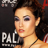 Marina Ann Hantzis
