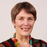 Satu Hassi