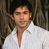 Saurabh Pandey