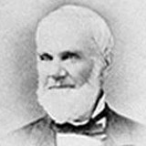 Sayles Jenks Bowen