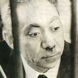 Sayyid Qutb