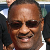 Scherod C. Barnes