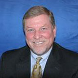 Scott Ourth