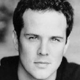 Scott Eric Weinger