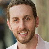 Scott Wiener