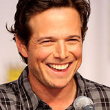 Scott Richard Wolf