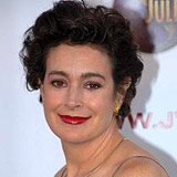 Mary Sean Young