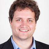 Sebastian Nerz