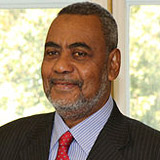Seif Sharif Hamad