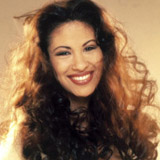 Selena Quintanilla