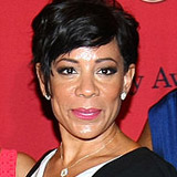 Selenis Leyva