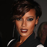 Selita Ebanks