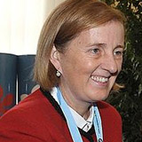 Selma Aliye Kavaf