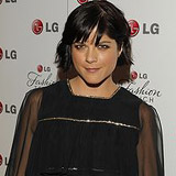 Selma Blair Beitner