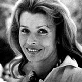 Senta Berger