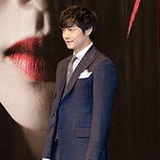 Seo Do young