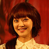 Seo Hyo-rim