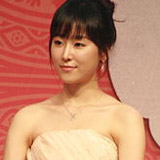 Seo Hyeon-jin