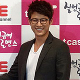 Kim Sang-gu
