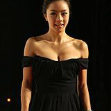 Kim Moon-joo