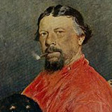 Sergey Terpigorev
