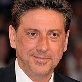 Sergio Castellitto