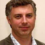 Serhiy Kvit