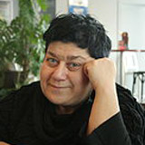 Serra Yilmaz