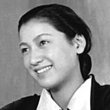Masae Aida