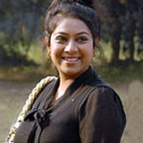 Kazi Sharmin Nahid Nupur