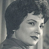 Fatima Ahmad Kamal