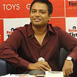 Shaiju Mathew