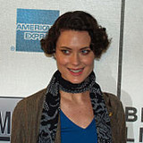 Shalom Harlow