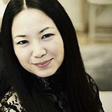 Shan Sa