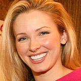 Shandi Ren Finnessey