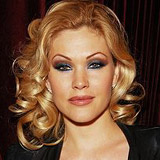 Shanna Lynn Moakler