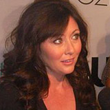 Shannen Maria Doherty