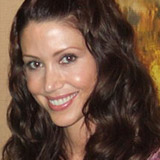 Shannon Elizabeth Fadal