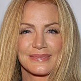 Shannon Lee Tweed