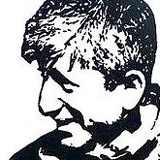 Shant Harutyunyan