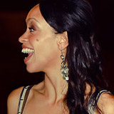 Shanti Misha Lowry
