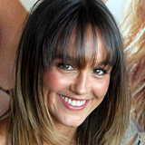 Sharni Vinson