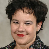 Sharon Alida Maria Dijksma