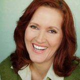 Sharon Jordan