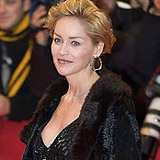 Sharon Yvonne Stone